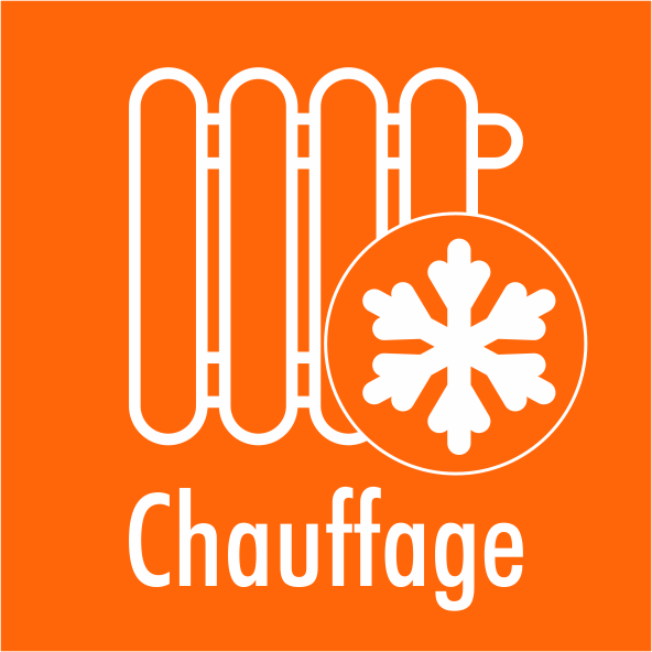 entreprise de chauffage Patrice Mercier