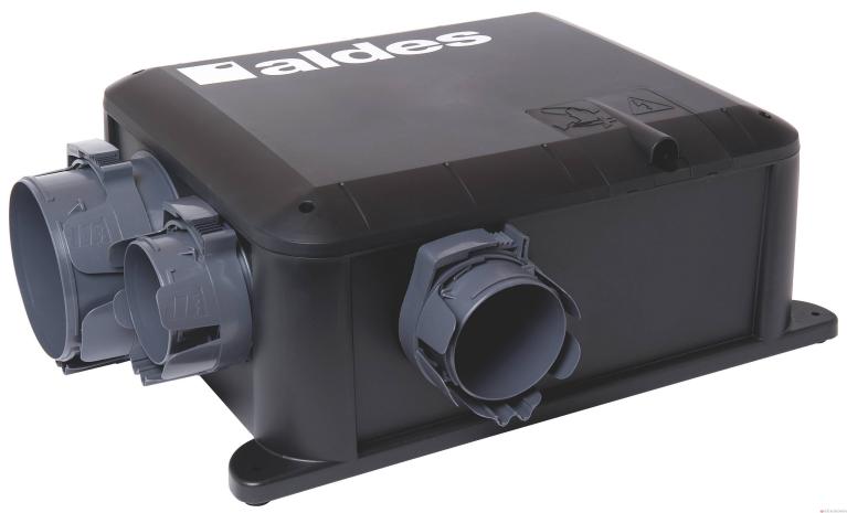 VMC simple flux VMC simple flux